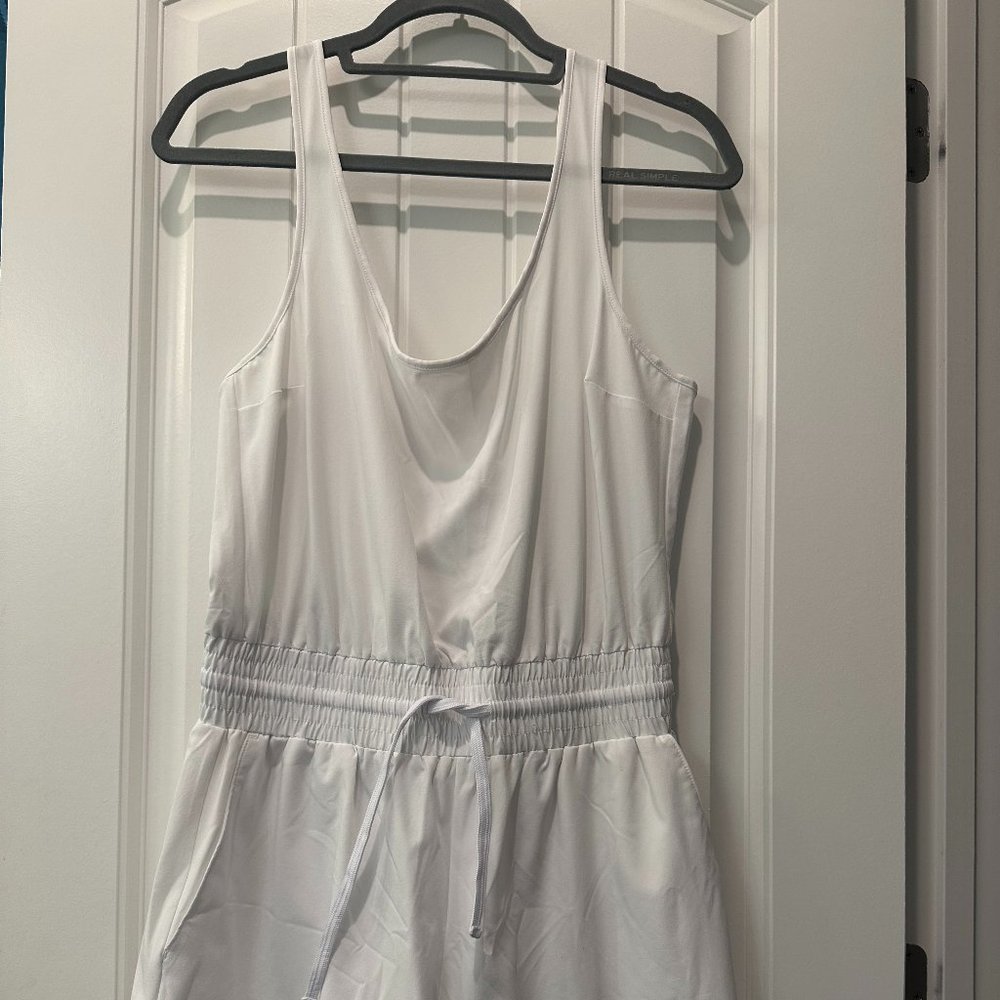 Abercrombie Activewear